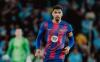 Revolusi Barcelona: 3 Bintang Siap Dilepas Demi Alavarez dan Bastoni