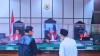 Terdakwa Penyebar Meme Kapolri hingga Jokowi Dituntut 1 Tahun 8 Bulan Penjara