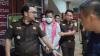 Ketua, Sekretaris dan Komisioner KPU Pangkep Ditetapkan Tersangka Korupsi Dana Hibah