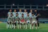 Skuad Timnas Indonesia U-22 Komplet, Siap Bidik Emas SEA Games 2025