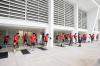 Timnas Indonesia U-22 Beri Kabar Baik jelang SEA Games 2025