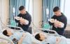 Selamat! Yasmine Ow Melahirkan Anak Kedua