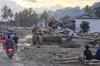 Bupati Aceh Timur Ungkap Banyak Korban Banjir Belum Tersentuh Bantuan
