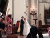 Sah! Brisia Jodie Resmi Menikah dengan Jonathan Alden