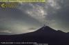 Gunung Semeru Meletus 16 Kali Sejak Dini Hari, PVMBG Ingatkan Bahaya Awan Panas dan Lahar Dingin