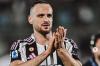 Juventus Masuk Top 3 Tim dengan Gol Pemain Cadangan Terbanyak, Liga Champions Masih Terbuka