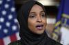 Bantah Trump, Politisi Muslimah AS Ilhan Omar Beberkan Data Imigran Somalia Bukan Beban AS