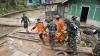 Update Jumlah Korban Bencana Sumatera, 867 Orang Tewas 521 Hilang