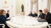 Utusan Khusus dan Menantu Trump Temui Putin di Kremlin, Ini Hasilnya