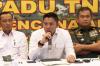 Akses Darat Aceh Tamiang Akhirnya Tembus, Distribusi Bantuan Mulai Normal