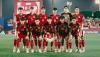 Daftar 28 Pemain Timnas Indonesia U-17 Vs China, Ada Talenta Diaspora dari Norwegia