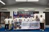 KADIN Jakarta Timur Kirim Bantuan untuk Korban Bencana di Aceh, Sumatera Utara dan Sumatera Barat - Bagian 2