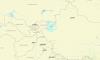 Gempa Bumi Bermagnitudo 6,0 Guncang Xinjiang China