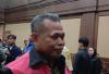 Hakim Djuyamto Melawan usai Vonis Kasus CPO Diperberat Jadi 12 Tahun, Ajukan Kasasi