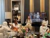 Keseruan Living The Legacy dari HighTea with HighEnd di The Gramercy Alam Sutera