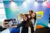 iNews Media Group Campus Connect Hadir di Unsoed, Gen Z Didorong Melek Finansial - Bagian 5
