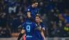 Kontras Drastis! Inter Menggila, Liverpool Terpuruk Jelang Duel Panas Liga Champions