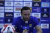 Juara di Depan Mata! Marc Klok Pastikan Persib Tak Tertekan Lawan Arema FC