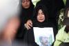 Epy Kusnandar Ingin Sekali Umrah sebelum Meninggal Dunia