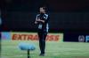 Nasib Timnas Indonesia U-22 Ditentukan Vietnam vs Malaysia, Indra Sjafri Bilang Begini