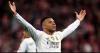 Real Madrid Kehilangan Kylian Mbappe, Xabi Alonso Pening jelang Piala Super Spanyol