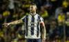 MU Bisa Rekrut 3 Pemain Bintang meski Bursa Transfer Tutup, Termasuk Sergio Ramos