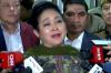 Komisi IV DPR soal Dugaan Illegal Logging Pemicu Banjir Sumatera: Tak Punya Perasaan!