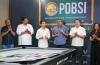Kevin Sanjaya Serahkan Penghargaan Kejuaraan Nasional Biliar Pelajar-Mahasiswa 2025 - Bagian 3