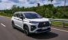 12 Mobil Terlaris November 2025, Penjualan  Wholesale Tembus 74.252 unit!