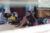 Akses Jalan di Sumbar Sudah Terbuka, Daerah Terdampak Banjir Kini Bisa Dijangkau