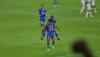 Hasil Super League: Comeback! Persib Bandung Libas Borneo FC