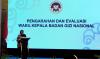 BGN Larang Pengelola SPPG Pecat Relawan Dapur karena Kurangi Penerima Manfaat 