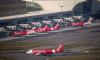 Maskapai AirAsia Bolehkan Pramugari Pakai Jilbab mulai 2026