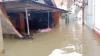 Banjir Luapan Sungai Citarum Bandung Masuki Hari Kedua, Ribuan Rumah Masih Terendam