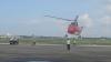 Helikopter BNPB Angkut Genset Raksasa 2,5 Ton untuk Layanan Darurat RSUD Takengon Aceh
