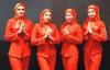 Ini Alasan AirAsia Bolehkan Pramugari Pakai Jilbab mulai 2026