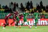 Hasil Super League: PSM vs Persebaya Diwarnai Kartu Merah, Laga Berakhir Imbang
