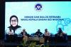 Dapur MBG Tak Sesuai Standar, BGN Ingatkan Insentif Rp6 Juta per Hari Bisa Dipotong
