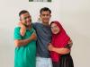 Timnas Indonesia Berduka! Pemain hingga Indra Sjafri Kirim Doa untuk Almarhum Ayah Pratama Arhan