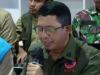 Lapor ke Prabowo, Kepala BNPB Sebut 921 Orang Meninggal akibat Bencana Sumatra