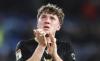 Oxford United Degradasi, Pesan Ole Romeny Bikin Suporter Tersentuh