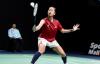 Putri KW Pasang Target Gila di Indonesia Open 2026, Siap Mati-matian