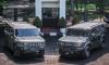 Mobil Nasional Bakal Dijual di Bawah Rp300 Juta, Mobil MPV atau SUV?