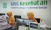 Cara Daftar Pemutihan BPJS Kesehatan 2025 Lengkap Syaratnya, Jangan Terlewat!