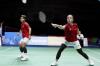 Ana/Trias ke Final SEA Games 2025, Leo/Bagas Tersingkir