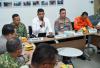Kata Gubernur Bobby soal Penarikan Bantuan UEA untuk Korban Banjir Medan