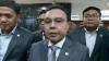 DPR Belum Putuskan Bahas Usulan Pilkada lewat DPRD, Dasco: Fokus Penanganan Bencana Dulu