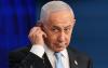 Netanyahu Perintahkan Pasukan Israel Perluas Serangan di Lebanon, Targetkan Hizbullah