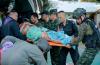 Thailand Umumkan Warga Sipil Pertama yang Tewas dalam Perang Lawan Kamboja