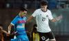 Lini Serang Tumpul! Timnas Indonesia U-22 Tumbang dari Filipina di SEA Games 2025